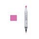 Copic Marker RV 17 deep magenta